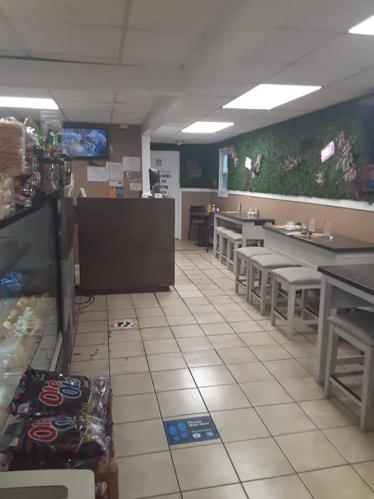 Somos tu Perú Picture 1