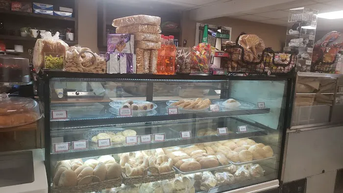 Somos tu Perú Picture 4