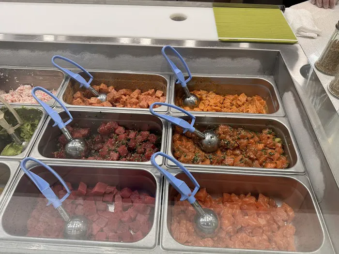 ij sushi burrito Picture 3