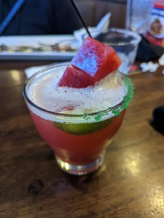 Dave & Buster's Wayne Picture 7