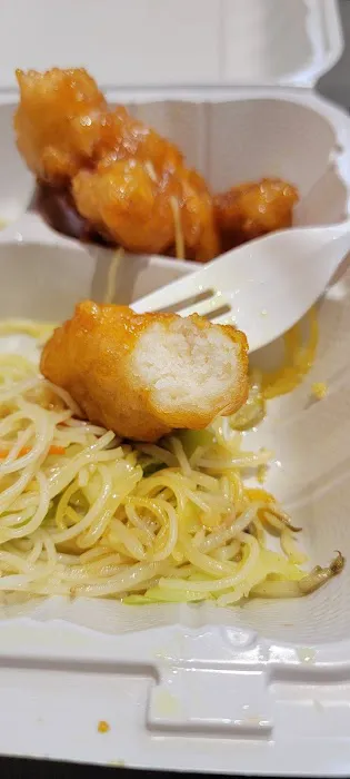 Ruby Thai Kitchen Picture 9