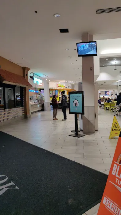 Ruby Thai Kitchen Picture 6