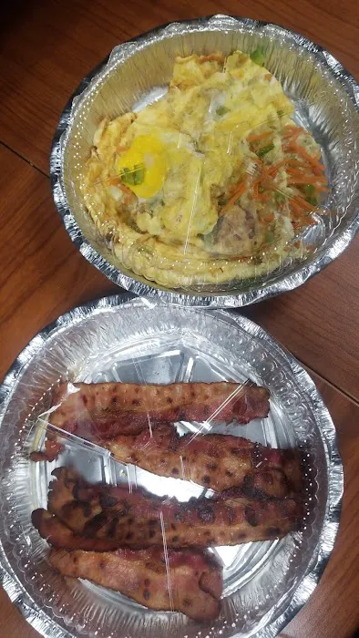 Four J's Bagels of Fairfield Picture 3