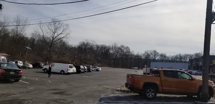 Four J's Bagels of Fairfield Picture 4