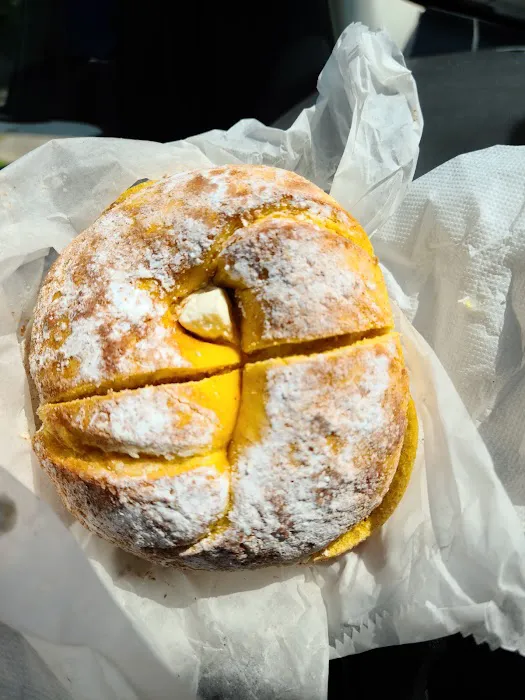 Four J's Bagels of Fairfield Picture 2