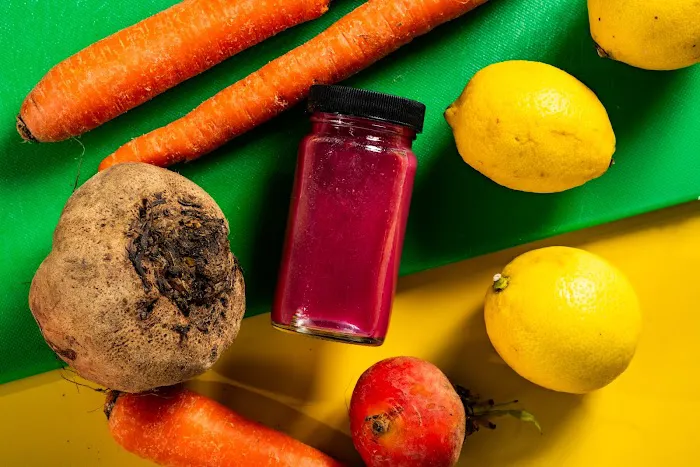 Food Plant It Picture 7