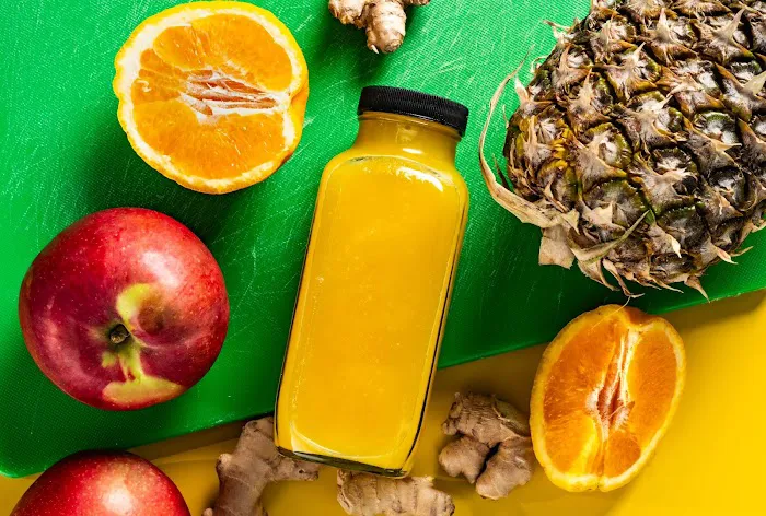 Food Plant It Picture 6