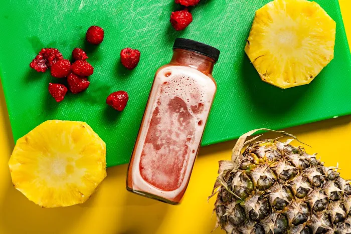 Food Plant It Picture 4