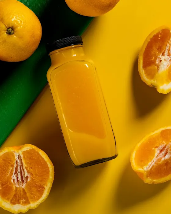 Food Plant It Picture 1