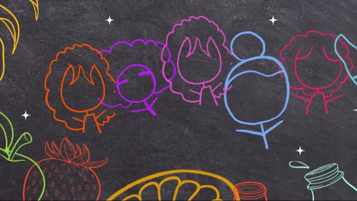 Food Plant It Picture 9