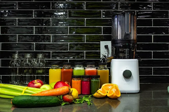 Food Plant It Picture 8