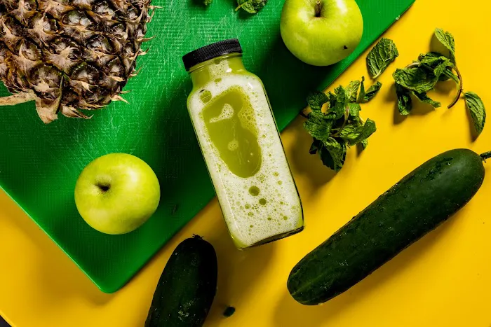 Food Plant It Picture 5