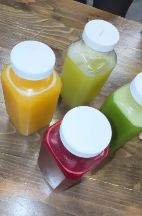 Food Plant It Picture 3