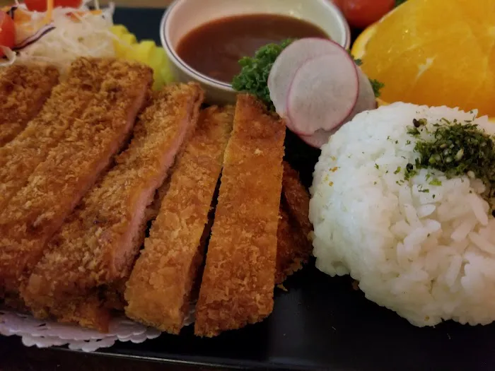 Sushi Laco Picture 10