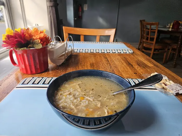 Soups 'n' Such Picture 6