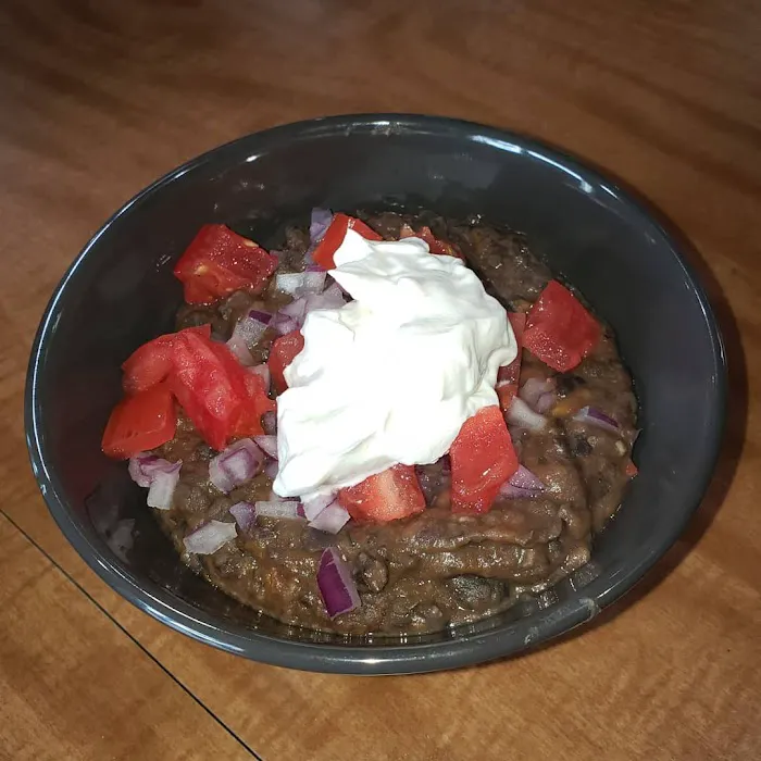 Soups 'n' Such Picture 2