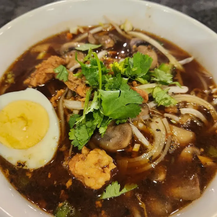 Soups 'n' Such Picture 4