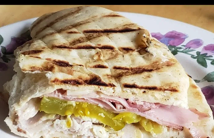 Soups 'n' Such Picture 8