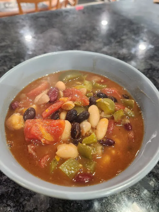 Soups 'n' Such Picture 9