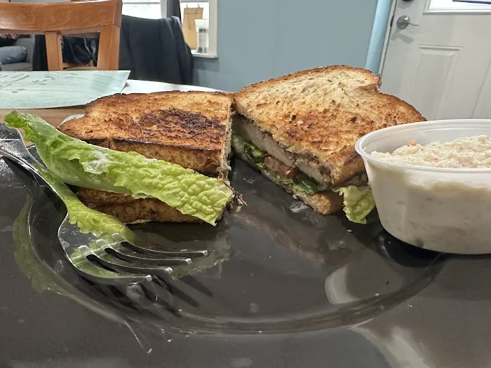 Soups 'n' Such Picture 3