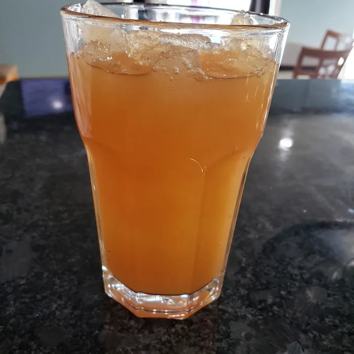 Soups 'n' Such Picture 1