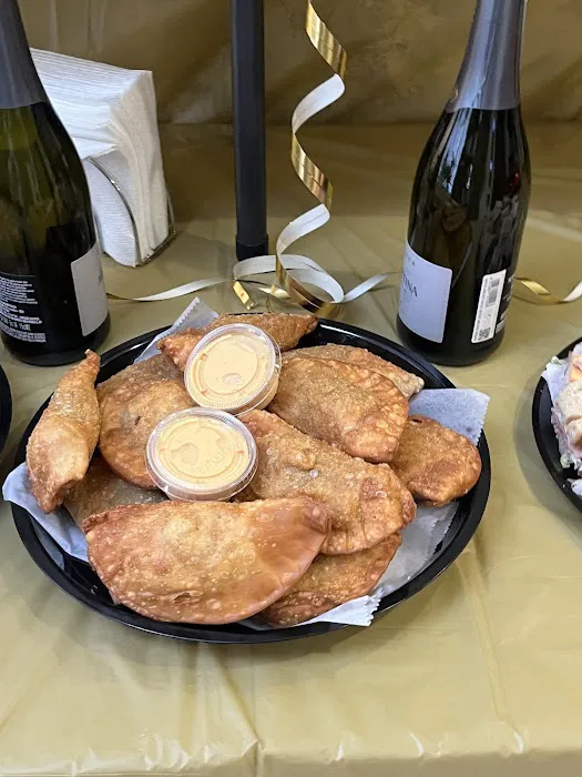 Sammys Subs Picture 5