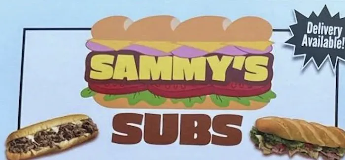 Sammys Subs Picture 6