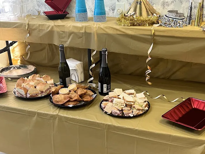 Sammys Subs Picture 4