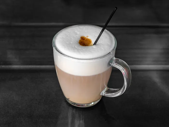 Forno Pizza Picture 7