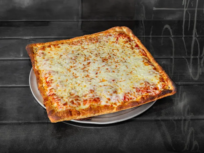 Forno Pizza Picture 4