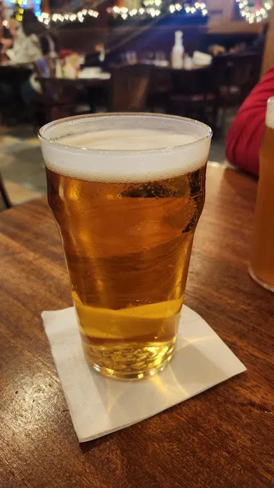 Grasshopper Too Picture 1