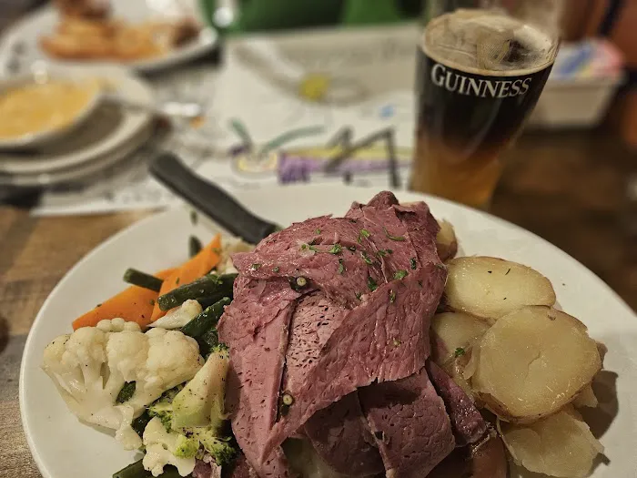 Grasshopper Too Picture 2