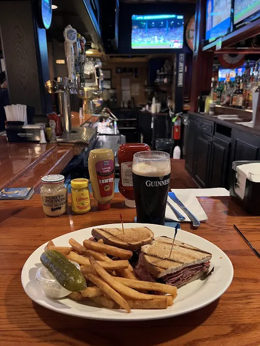 Grasshopper Too Picture 4