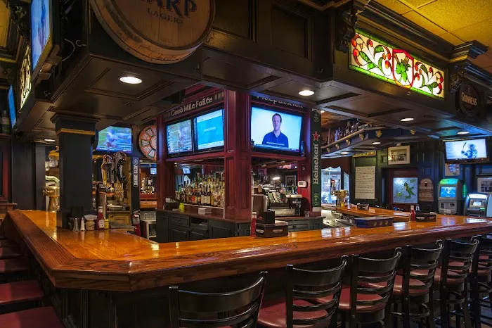 Grasshopper Too Picture 5