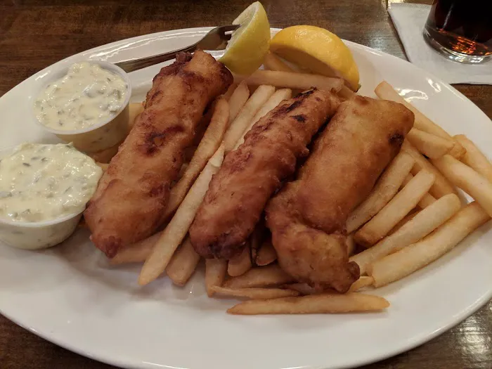 Grasshopper Too Picture 9