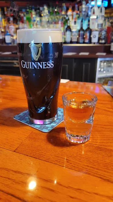 Grasshopper Too Picture 6