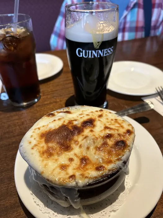 Grasshopper Too Picture 7