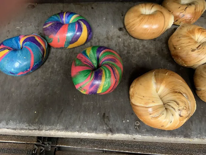 Bagel O's Inc Picture 3