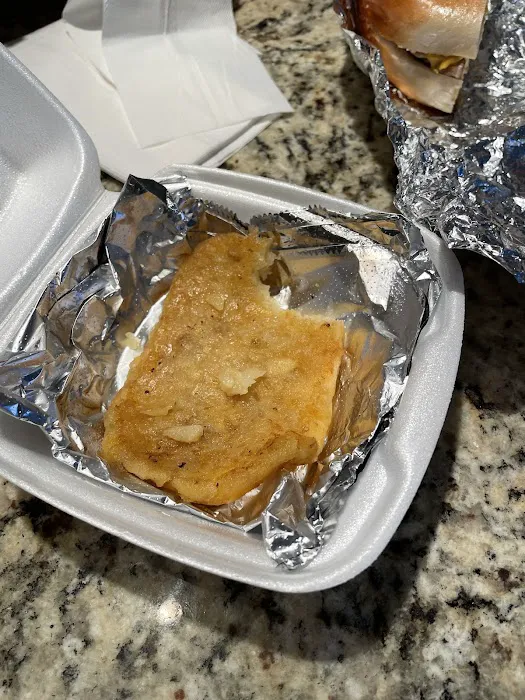 Bagel O's Inc Picture 2