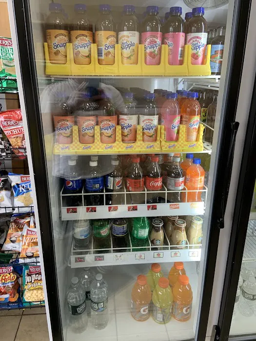 Bagel O's Inc Picture 6