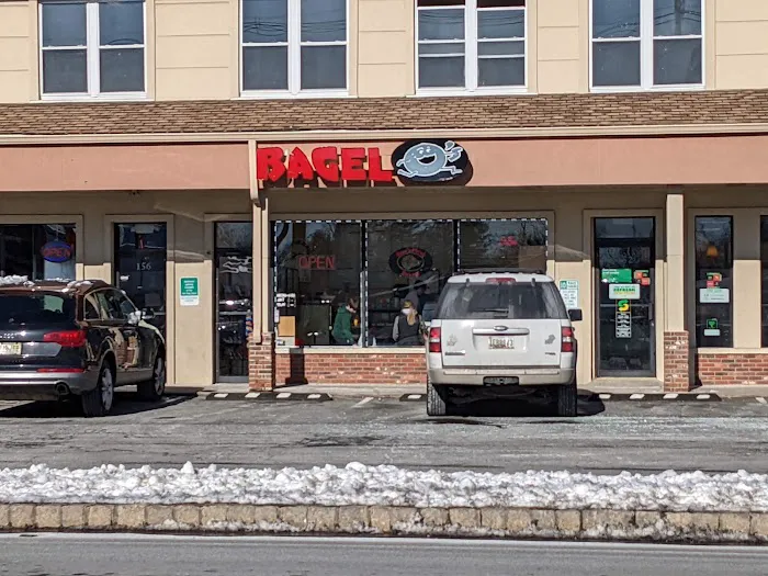 Bagel O's Inc Picture 10