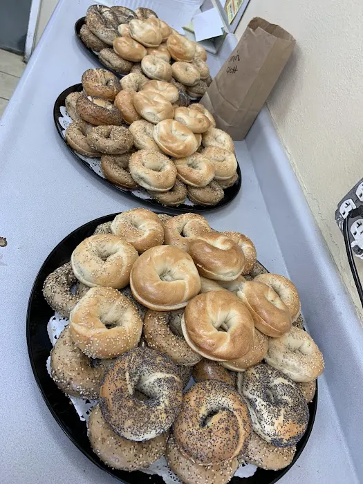 Bagel O's Inc Picture 4