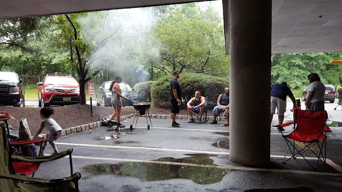 John's Cafe Picture 2