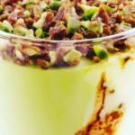 O BLAXOS GREEK GRILL