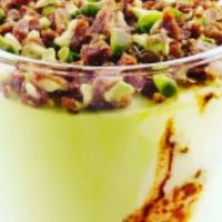 O BLAXOS GREEK GRILL ico