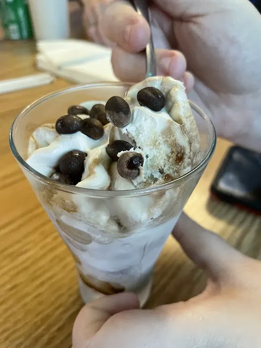 O BLAXOS GREEK GRILL Picture 8