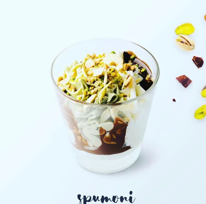 O BLAXOS GREEK GRILL Picture 7