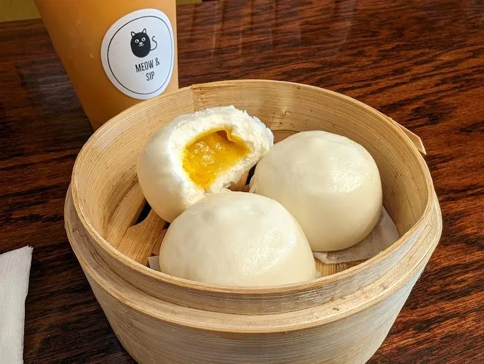 Nama Noodle Bar Picture 4