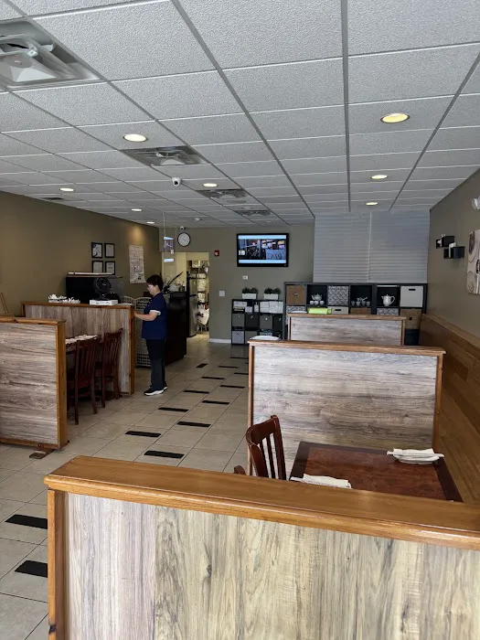 Mr Tofu House Picture 3