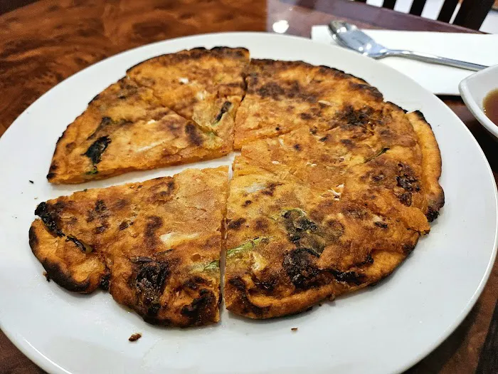 Mr Tofu House Picture 8